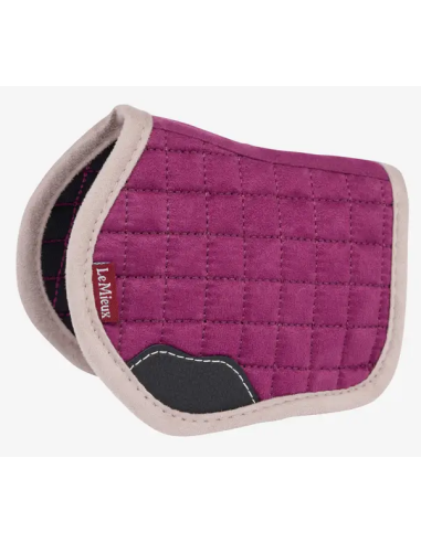 Teppich für Toy Pony LeMieux