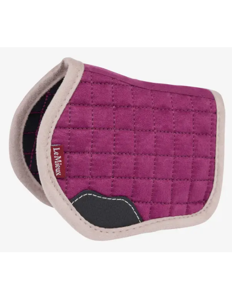Tapis pour Toy Pony LeMieux