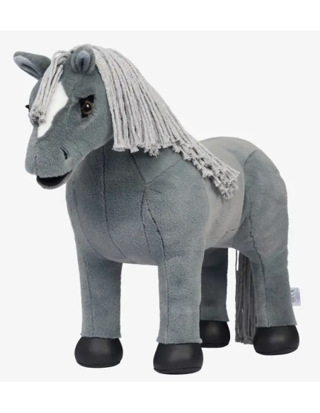 Pony de juguete LeMieux