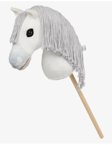 Hobby Horse Lemieux
