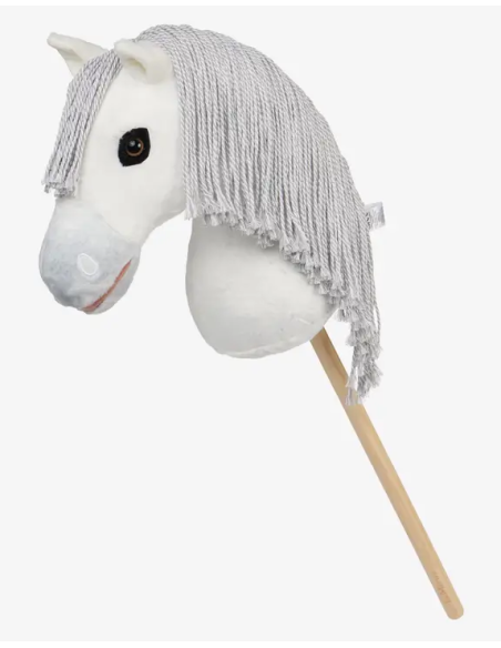 Lemieux hobby horse