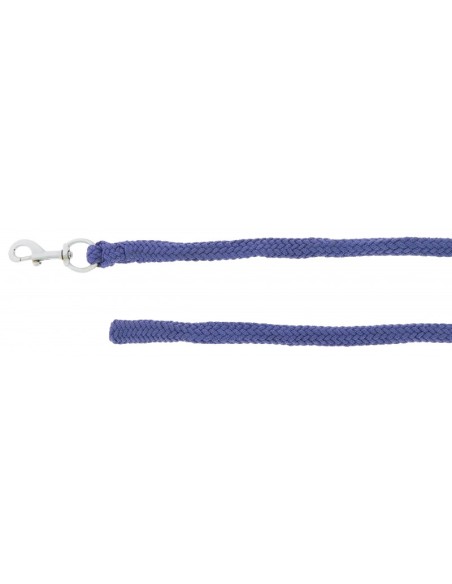 Longe NORTON - Bicolore