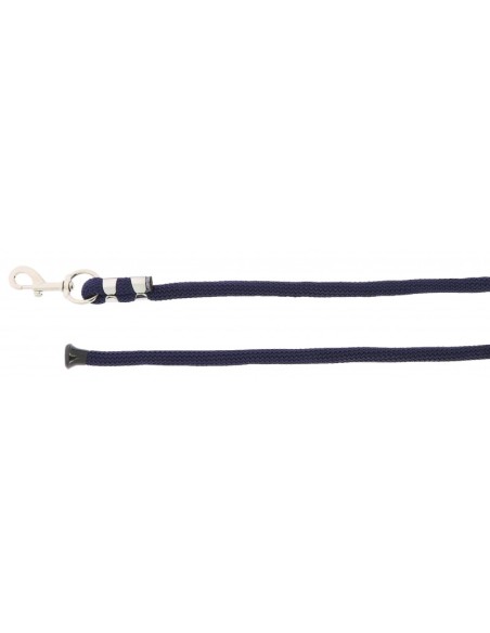 Longe d'attache NORTON - Vague