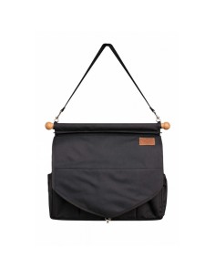 Sac de box - PADDOCK