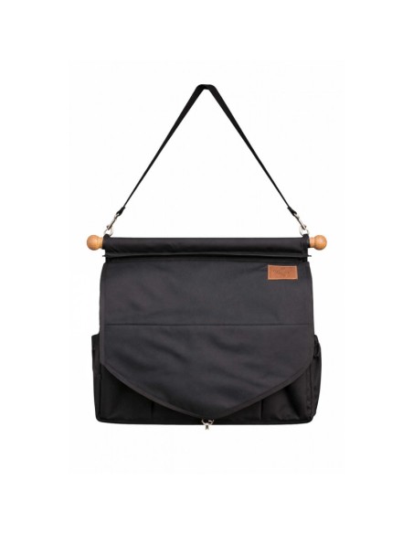 Sac de box - PADDOCK