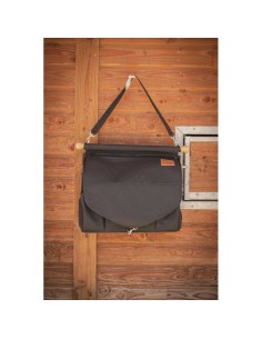 Sac de box - PADDOCK 2