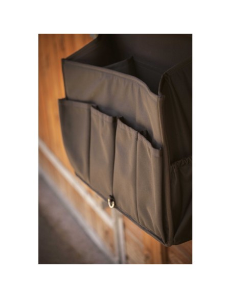 Boxsack – PADDOCK