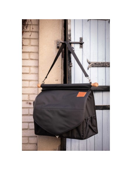 Boxsack – PADDOCK