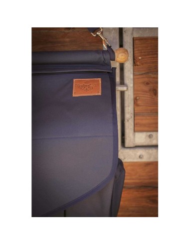 Boxsack – PADDOCK