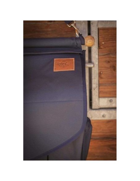 Boxsack – PADDOCK