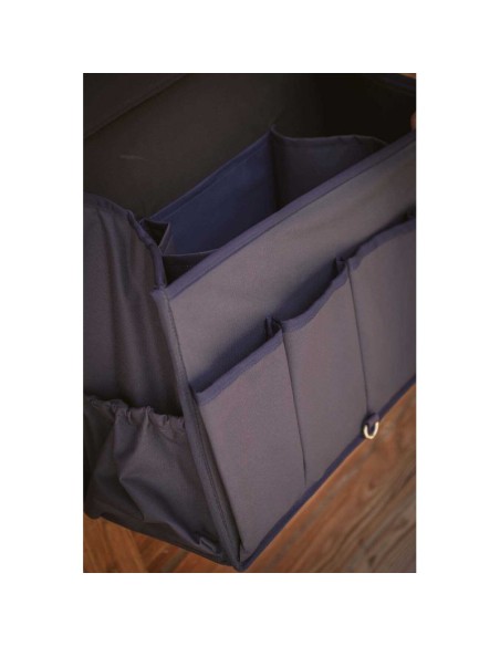 Boxsack – PADDOCK