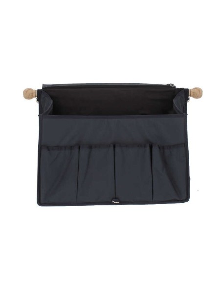 Sac de box - PADDOCK