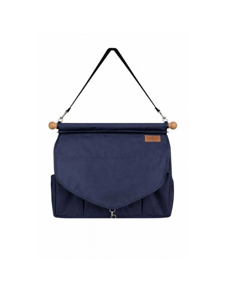 Sac de box - PADDOCK