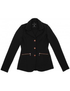 Veste de concours EQUITHÈME - Athens
