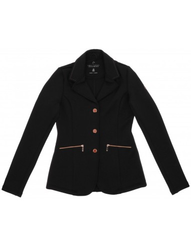 Veste de concours EQUITHÈME - Athens