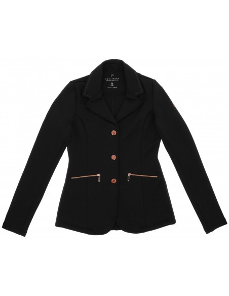 Chaqueta de competición EQUITHÈME - Athens