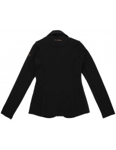 EQUITHÈME-Turnierjacke – Athens 2