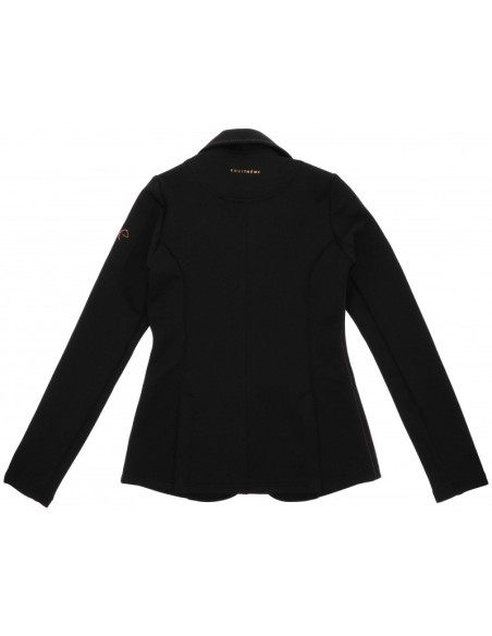 EQUITHÈME-Turnierjacke – Athens