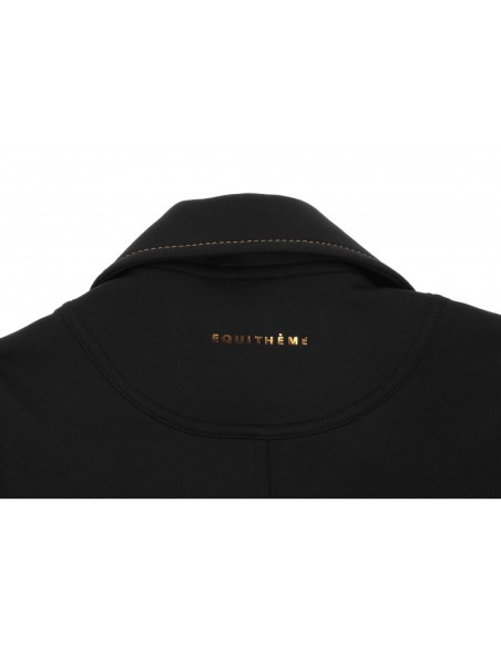 Chaqueta de competición EQUITHÈME - Athens