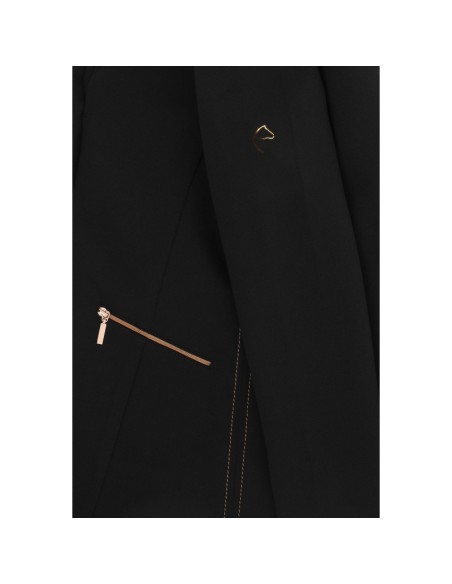 Veste de concours EQUITHÈME - Athens