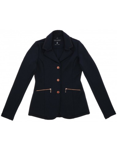 Veste de concours EQUITHÈME - Athens
