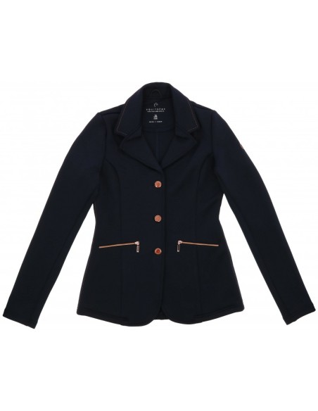 Chaqueta de competición EQUITHÈME - Athens