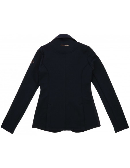 Veste de concours EQUITHÈME - Athens