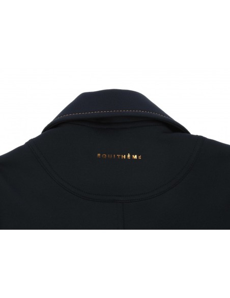 Veste de concours EQUITHÈME - Athens