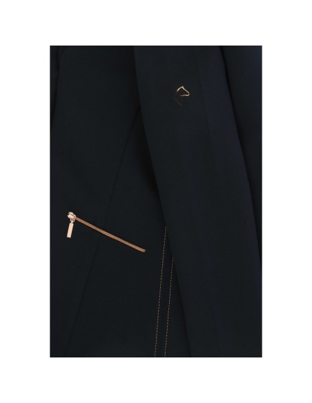 Veste de concours EQUITHÈME - Athens