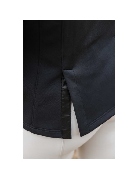 Turnierjacke „Je t'aime“ von EQUITHÈME – Stockholm