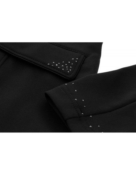 Veste de concours Je t'aime EQUITHÈME - Stockholm