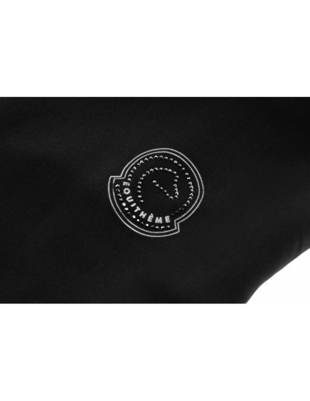 Veste de concours Je t'aime EQUITHÈME - Stockholm