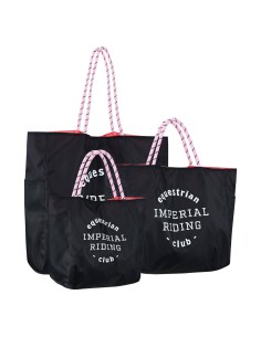 Shopper bag IRHTate Imeprial-Riding