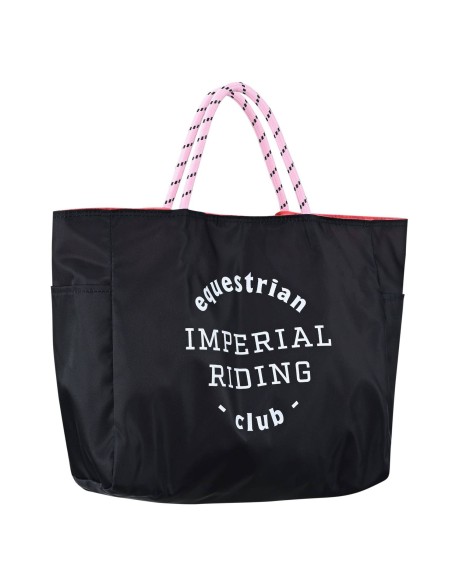 Shopper bag IRHTate Imeprial-Riding