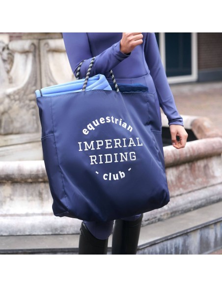 Shopper bag IRHTate Imeprial-Riding