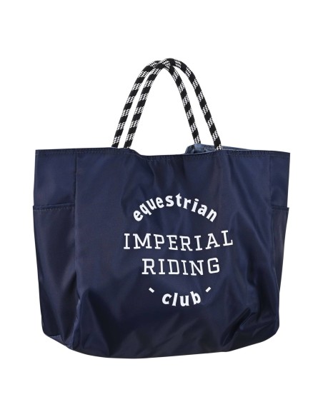 Einkaufstasche IRHTate Imperial-Riding