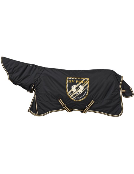 Couverture d'hiver 200g HVPGeorgetown HV-Polo combo