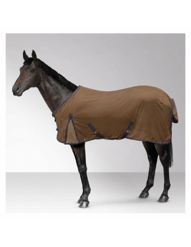 Chemise anti-mouche Equi-Sky Lamicell
