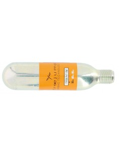 Cartouche EQUITHÈME - Air2 et Airsafe