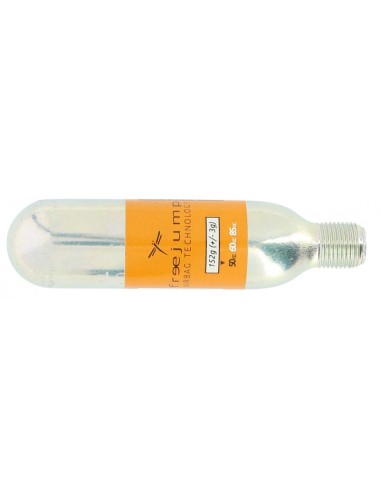 Cartucho EQUITHÈME - Air2 y Airsafe
