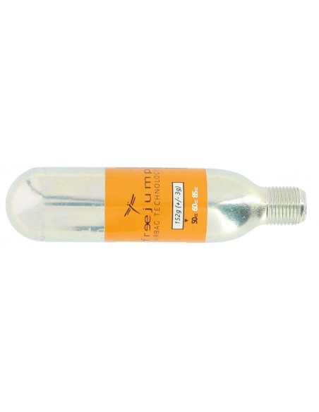 Cartucho EQUITHÈME - Air2 y Airsafe
