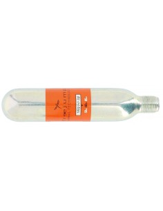 Cartucho EQUITHÈME - Air2 y Airsafe 2