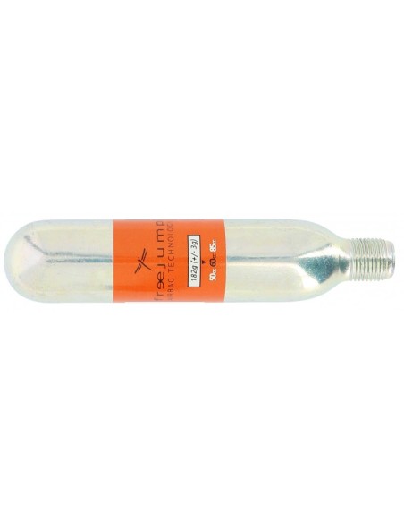 Cartucho EQUITHÈME - Air2 y Airsafe
