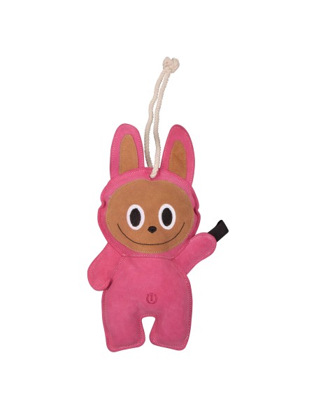 Jouet d'écurie pink baby IRHStable