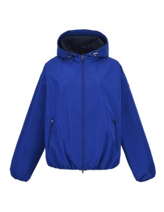 Jacket ESMilena EuroStar