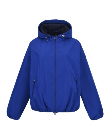 Jacket ESMilena EuroStar