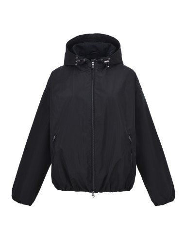 Jacket ESMilena EuroStar