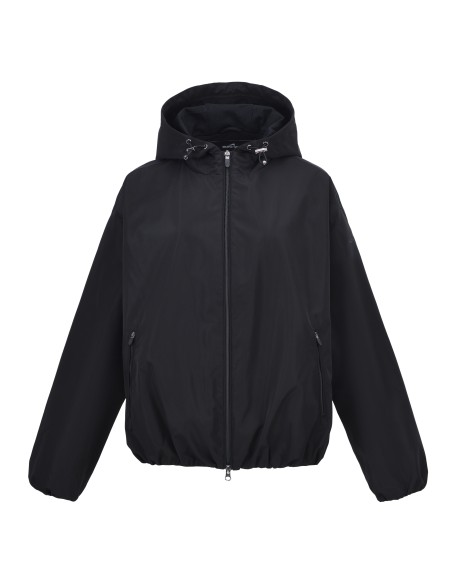 Chaqueta ESMilena EuroStar