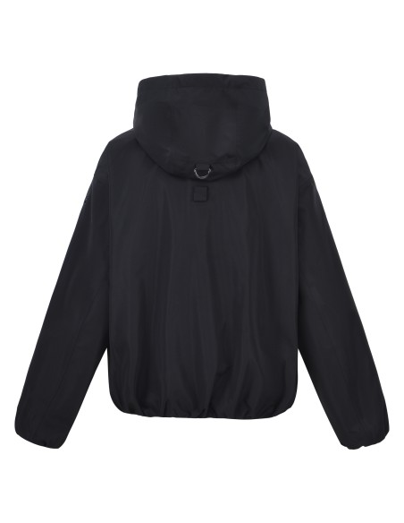 Jacket ESMilena EuroStar