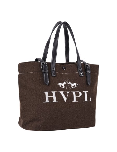 Tasche HVPClarisse HV Polo
